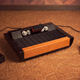 Image for article titled The First Big Video Game Console, Now The Latest Tiny LEGO Kit